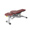 TK3-AN12	Multi Adjustable Bench - 图片 2