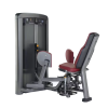 TK17-811	Outer thigh training machine - 图片 2