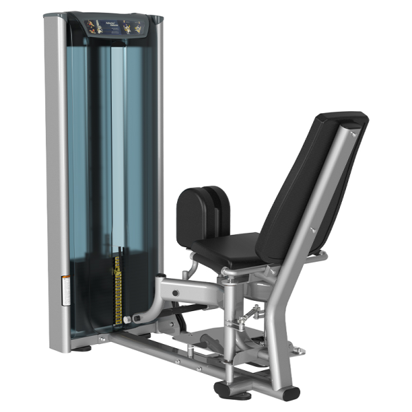 TK10-VS 11	Inner and outer thigh training machine