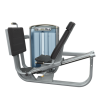 TK10-GM49	Seated Leg Press Machine - 图片 2