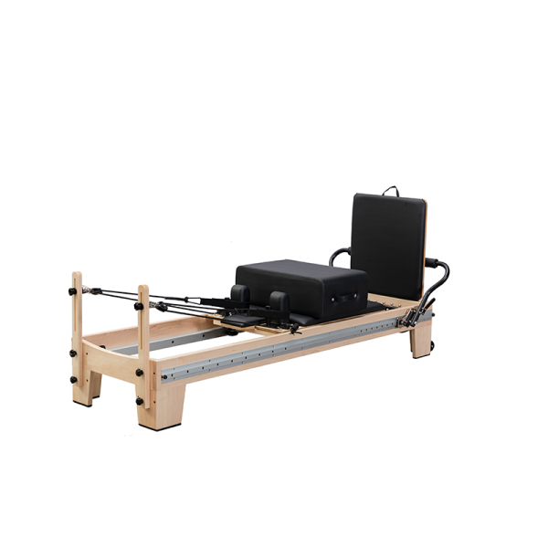 TK20-Y014	Australian-style Core Sliding Bed (Oak)
