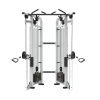 TK7-L1017	Small bird trainer - 图片 2