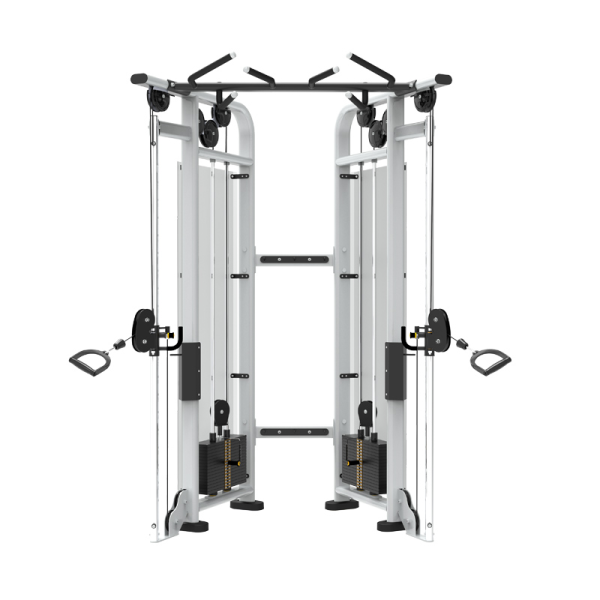 TK7-L1017	Small bird trainer