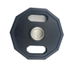 TK4-A085	Custom Ten-Sided CPU Weight Plate - 图片 2