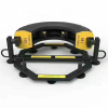 TK4-E35	Tire Flipping Equipment - 图片 2