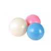 TK4-F011/F012/F013	High-End Professional Anti-Burst Yoga Ball  - 图片 2