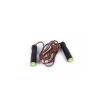 TK4-H011	Regular Jump Rope - 图片 2