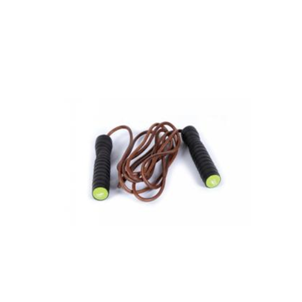 TK4-H011	Regular Jump Rope