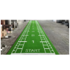 TK29-A50	Marked Grass (Pattern) - 图片 2