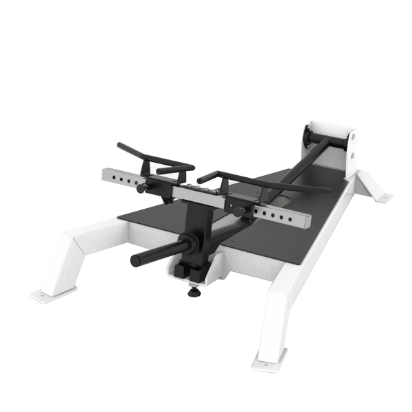 TK5-N130	T-bar row
