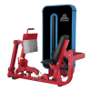 TK5-C15	Leg Press Machine - 图片 2