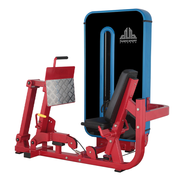 TK5-C15	Leg Press Machine