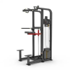 TK3-FM11	Upper Limbs Trainer with Assistance - 图片 2