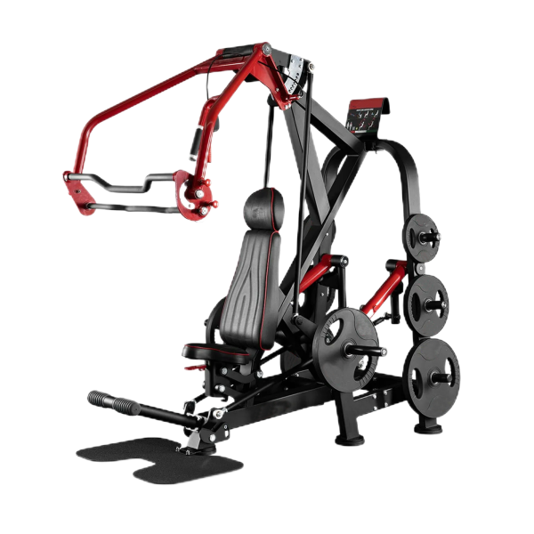 TK16-PT111	Super Seated Multi-Press