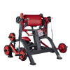 TK16-PT117	Super Multi-Function Bicep Machine - 图片 2