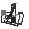 TK5-HM12	Seated Leg Press Machine - 图片 2