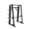 TK15-H62	 Smith Machine - 图片 2