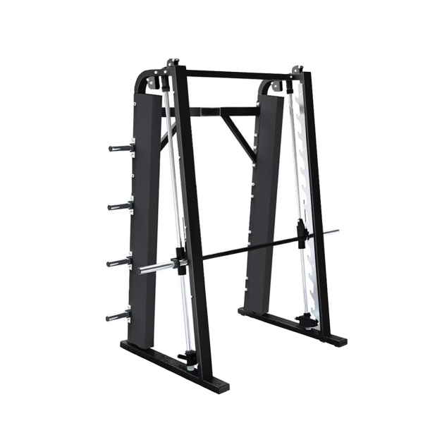 TK15-H62	 Smith Machine