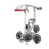 TK12-7012	Calf Raise Stepper - 图片 2