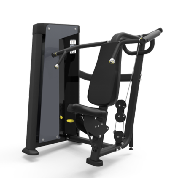TK3-FH20	Split Shoulder Push-up Trainer