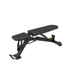 TK5-MD10D	Light Commercial Adjustable Bench - 图片 2