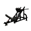 TK85-N1141	45-Degree Leg Press Machine - 图片 2