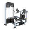TK3-FF18	Rotary Torso Trainer - 图片 2