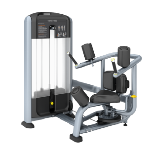 TK3-FF18	Rotary Torso Trainer