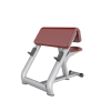 TK3-AN13	Scott Bench - 图片 2