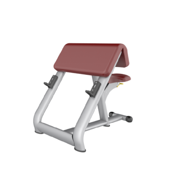 TK3-AN13	Scott Bench