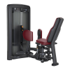 TK17-812	Inner thigh training machine - 图片 2