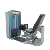 TK10-GM50	Adductor Machine (for inner thighs) - 图片 2