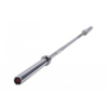 TK4-B009	500 lbs - Decorative Chrome Bar (1.8m) - 图片 2
