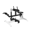 TK5-N140	Seated calf machine - 图片 2