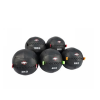 TK4-D073/D074/...D082 Fitness Wall Ball (kg) - 图片 2