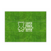 TK29-A51	Customized Artificial Turf - 图片 2