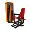 TK5-Y-2012	Outer Thigh Trainer - 图片 2