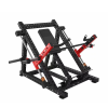 TK7-K175	Double-Track Rowing and Pulldown Trainer - 图片 2