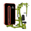 TK5-C02A	Reverse Fly Machine - 图片 2