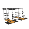 TK5-Y19	CROSSFIT Training Rack - 图片 2