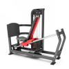 TK3-FM12	Leg Press Trainer - 图片 2