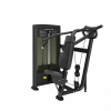 TK3-FS20	Split shoulder push-up trainer - 图片 2