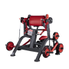 TK16-PT125	Super Multi-Purpose Bicep Machine (with Belt) - 图片 2