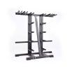 TK4-C011	New Barbell Rack - 图片 2