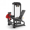 TK3-FM13	Leg Extension Trainer - 图片 2