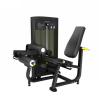 TK3-FS23	Seated leg curl trainer - 图片 2