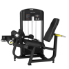 TK3-FB23	Seated leg curl trainer - 图片 2