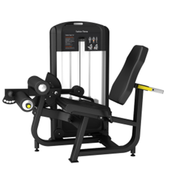 TK3-FB23	Seated leg curl trainer