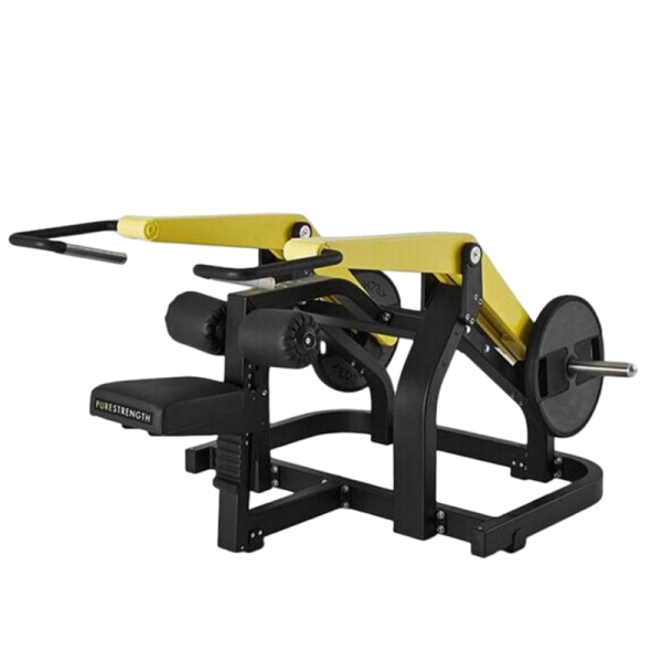 TK5-X-9013	Tricep Extension Machine