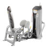 TK12-8012B	Outer Thigh Abductor Machine - 图片 2
